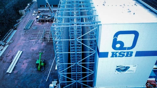 About-KSB